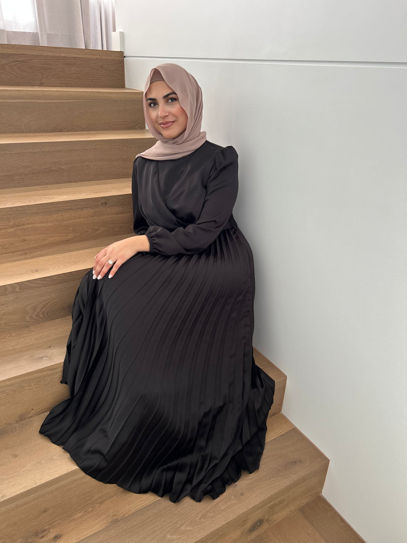 Marietta Dress