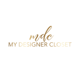 My Designer Closet